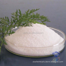 Super high grade low price taurine on sale